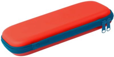 Etui MUVIT POCHETTE POUR SWITCH/LITE/OLED ROUGE