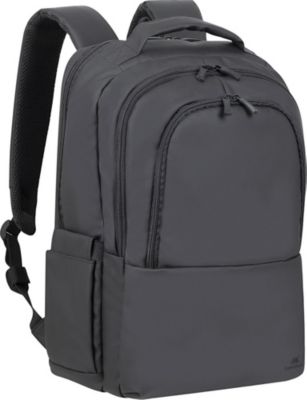 Sac à dos RIVACASE pour PC Portable 15.6" Imperméable
