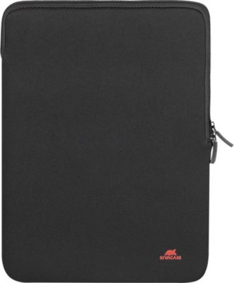 Sacoche RIVACASE pour MacBook Air / Pro 13'' Verticale Sacoche RIVACASE pour MacBook Air / Pro 13'' Verticale