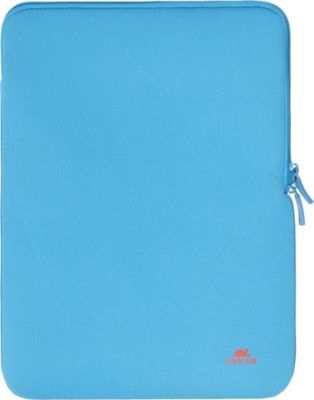 Sacoche RIVACASE pour MacBook Air / Pro 13'' Verticale Sacoche RIVACASE pour MacBook Air / Pro 13'' Verticale