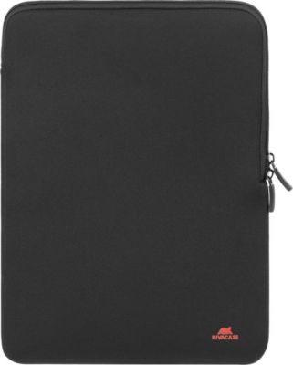 Sacoche RIVACASE pour PC 13 / 14'' Verticale en Néoprène