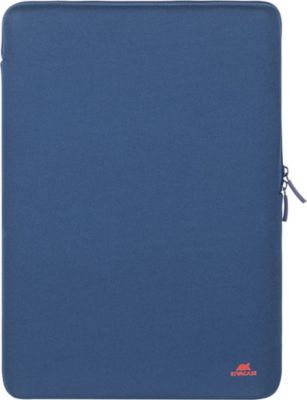 Sacoche RIVACASE pour PC 13 / 14'' Verticale en Néoprène Sacoche RIVACASE pour PC 13 / 14'' Verticale en Néoprène