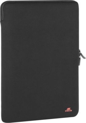 Sacoche RIVACASE pour PC 15 pouces / MacBook 15 pouces