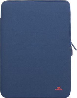 Sacoche RIVACASE pour PC 15 pouces / MacBook 15 pouces Sacoche RIVACASE pour PC 15 pouces / MacBook 15 pouces