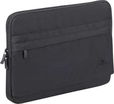 Sacoche RIVACASE pour PC 13 / 14 pouces Imperméable