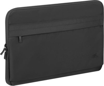 Sacoche RIVACASE pour PC 15'' Imperméable en Polyester