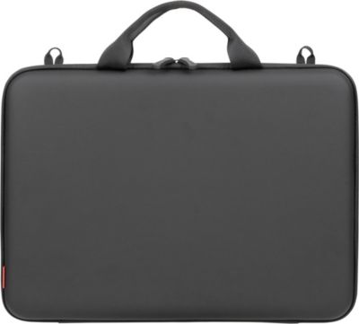 Sacoche RIVACASE pour MacBook Air 15 pouces à Bandoulière Sacoche RIVACASE pour MacBook Air 15 pouces à Bandoulière