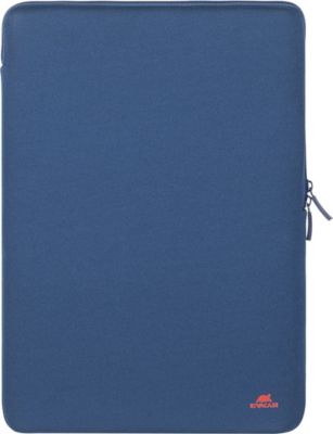 Sacoche RIVACASE pour MacBook Air 15 pouces en Néoprène Sacoche RIVACASE pour MacBook Air 15 pouces en Néoprène
