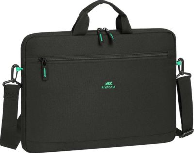 Sacoche RIVACASE pour PC 15.6"-16"Gremio Imperméable