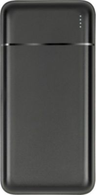 Batterie externe RIVACASE 20000mAh 2 USB-A/USB-C QC 3.0/PD 22,5W