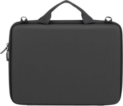 Sacoche RIVACASE pour PC 11.6 / 12.4 pouces à Bandoulière Sacoche RIVACASE pour PC 11.6 / 12.4 pouces à Bandoulière
