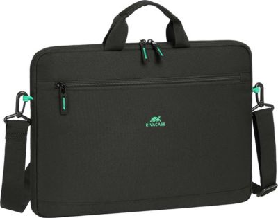 Sacoche RIVACASE pour PC 13.3"-14" Gremio Imperméable