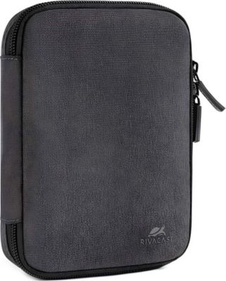 Sac de voyage RIVACASE Universel Imperméable 2 Compartiments
