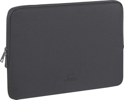 Sacoche RIVACASE pour PC 16 pouces Imperméable Clark