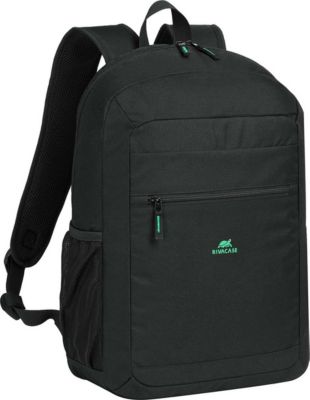 Sac à dos RIVACASE Pour PC 15.6"-16" Gremio 18L imperméable