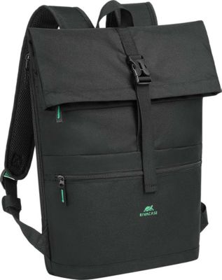 Sac à dos RIVACASE Pour PC 15.6" Gremio 15L imperméable