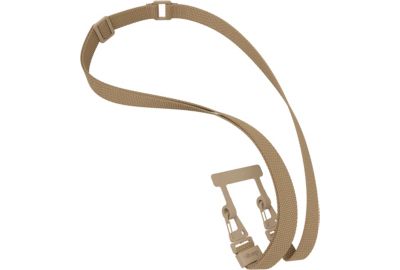 Coque avec cordon WOODCESSORIES iPhone 14 ProTour de cou noir