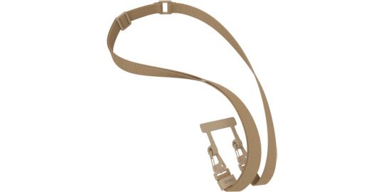 Coque avec cordon WOODCESSORIES iPhone 14 ProTour de cou noir