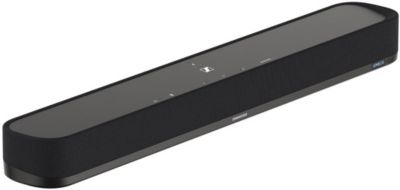 La barre de son Sony HTSF200 à 149,99 € (-21%) chez Boulanger