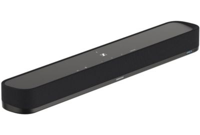 Barre de son SENNHEISER AMBEO Mini