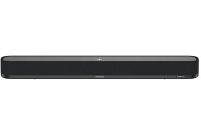Barre de son SENNHEISER AMBEO Mini
