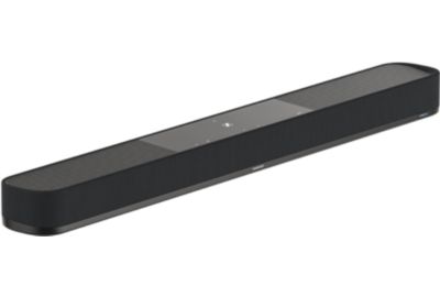 Barre de son SENNHEISER AMBEO Soundbar P