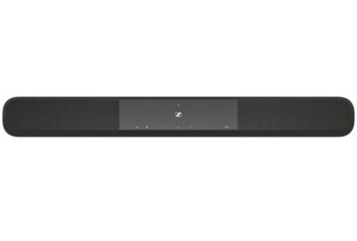 Barre de son SENNHEISER AMBEO Soundbar P