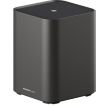 caisson_de_basse_sennheiser_ambeo_sub