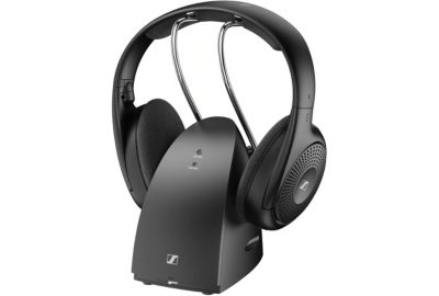 Casque TV SENNHEISER RS 120-W