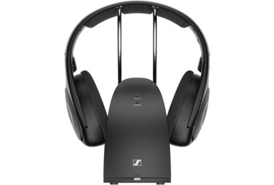 Casque TV SENNHEISER RS 120-W