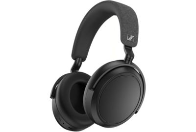 CasqueBluetooth SENNHEISER Momentum 4 No
