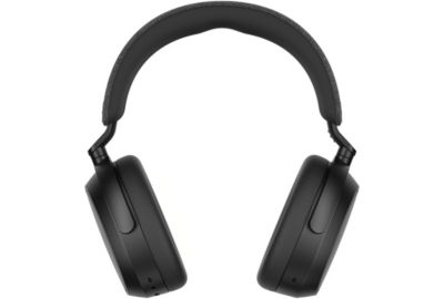 CasqueBluetooth SENNHEISER Momentum 4 No