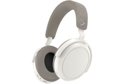CasqueBluetooth SENNHEISER Momentum 4 Bl