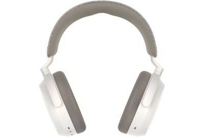 CasqueBluetooth SENNHEISER Momentum 4 Bl