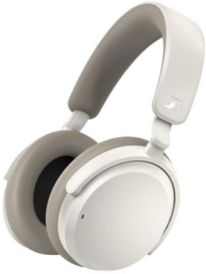 Casque SENNHEISER Accentum Wireless Blanc