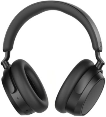 Casque SENNHEISER Accentum Plus Wireless Noir