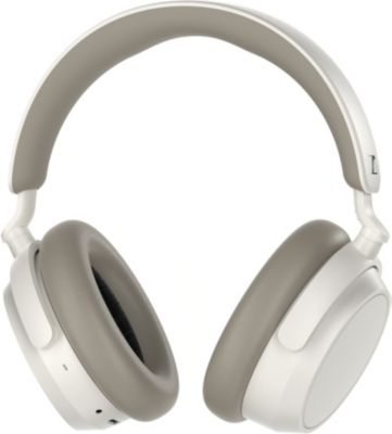 Casque SENNHEISER Accentum Plus Wireless Blanc