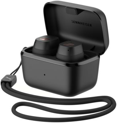 Ecouteurs SENNHEISER Sport True Wireless