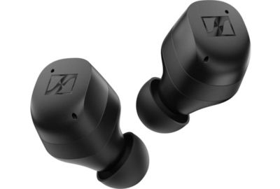 Ecouteur SENNHEISER Momentum 3 True Wire