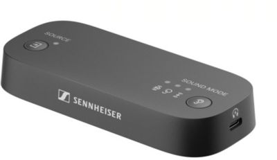 Adaptateur bluetooth SENNHEISER BTA 1