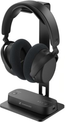 Casque TV SENNHEISER RS 275