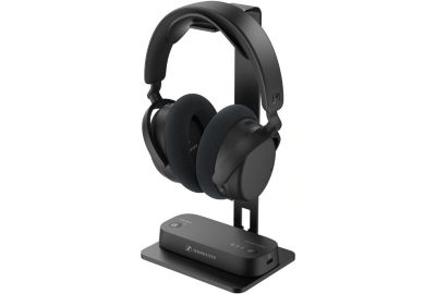 Casque TV SENNHEISER RS 275