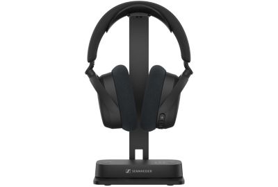 Casque TV SENNHEISER RS 275