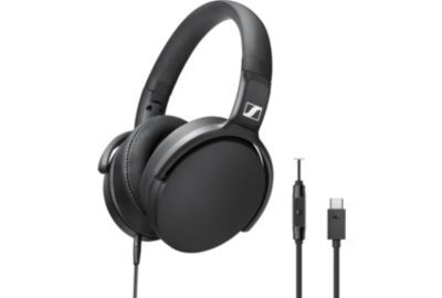 Casque SENNHEISER HD 400U