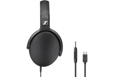 Casque SENNHEISER HD 400U