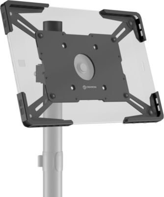 Adaptateur ONKRON Support adaptateur VESA pour tablettes