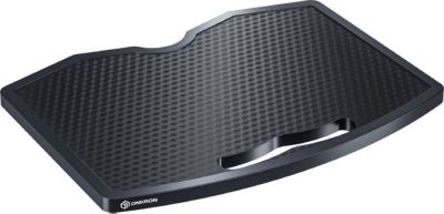 Etagère ONKRON Etagère supplémentaire pour TS1991-B