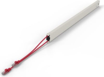 Hub USB C DEXLAN CONE46UTPRD