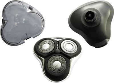 Pièce détachée DIVERS TETE DE RASAGE ADAPTABLE...