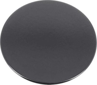 Chapeau bruleur ARTHUR MARTIN chapeau bruleur 5eme feux